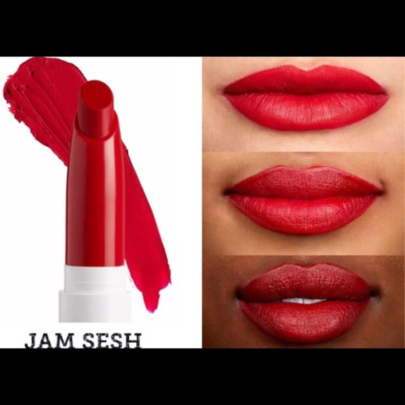 Colourpop Lippie Stix Jam Sesh Cosmetic Candy