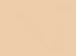 Conceal + Perfect 2-In-1 Foundation + Concealer