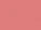 Milani -Keep It Full Nourishing Lip Plumper-04 Luminoso