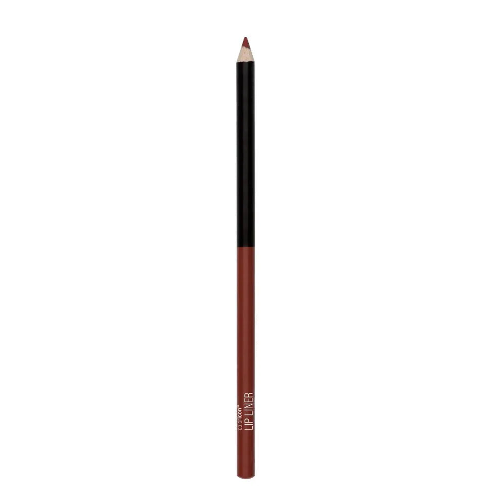 Wet n Wild - Color Icon Lipliner Pencil