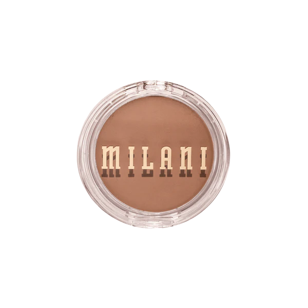 Milani Cheek Kiss Cream Bronzer HEY HONEY 110