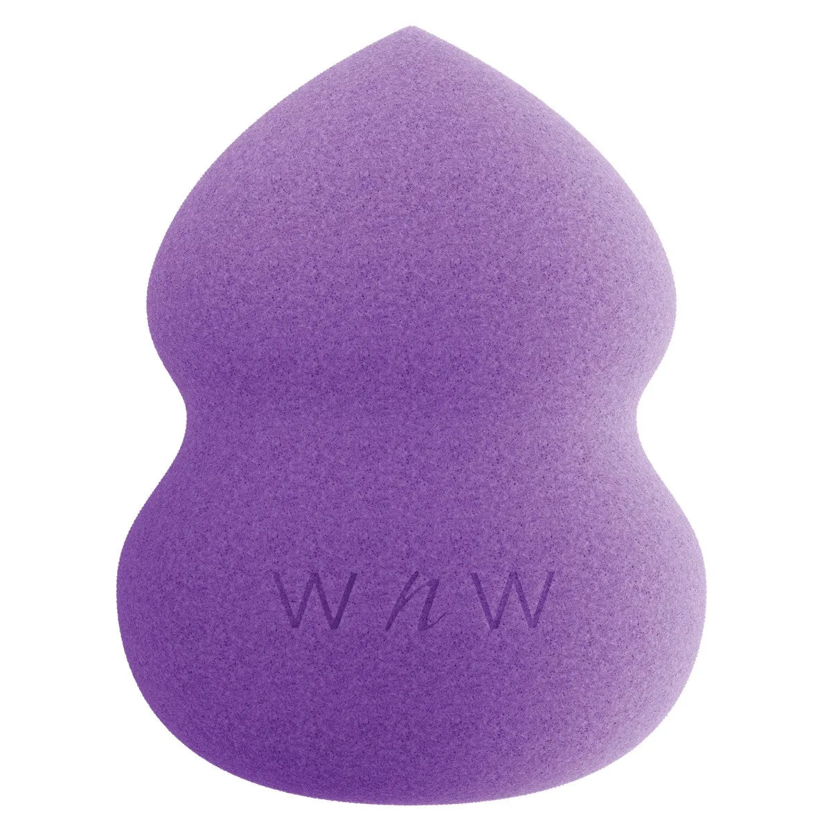 Wet n Wild - Hourglass Makeup Sponge