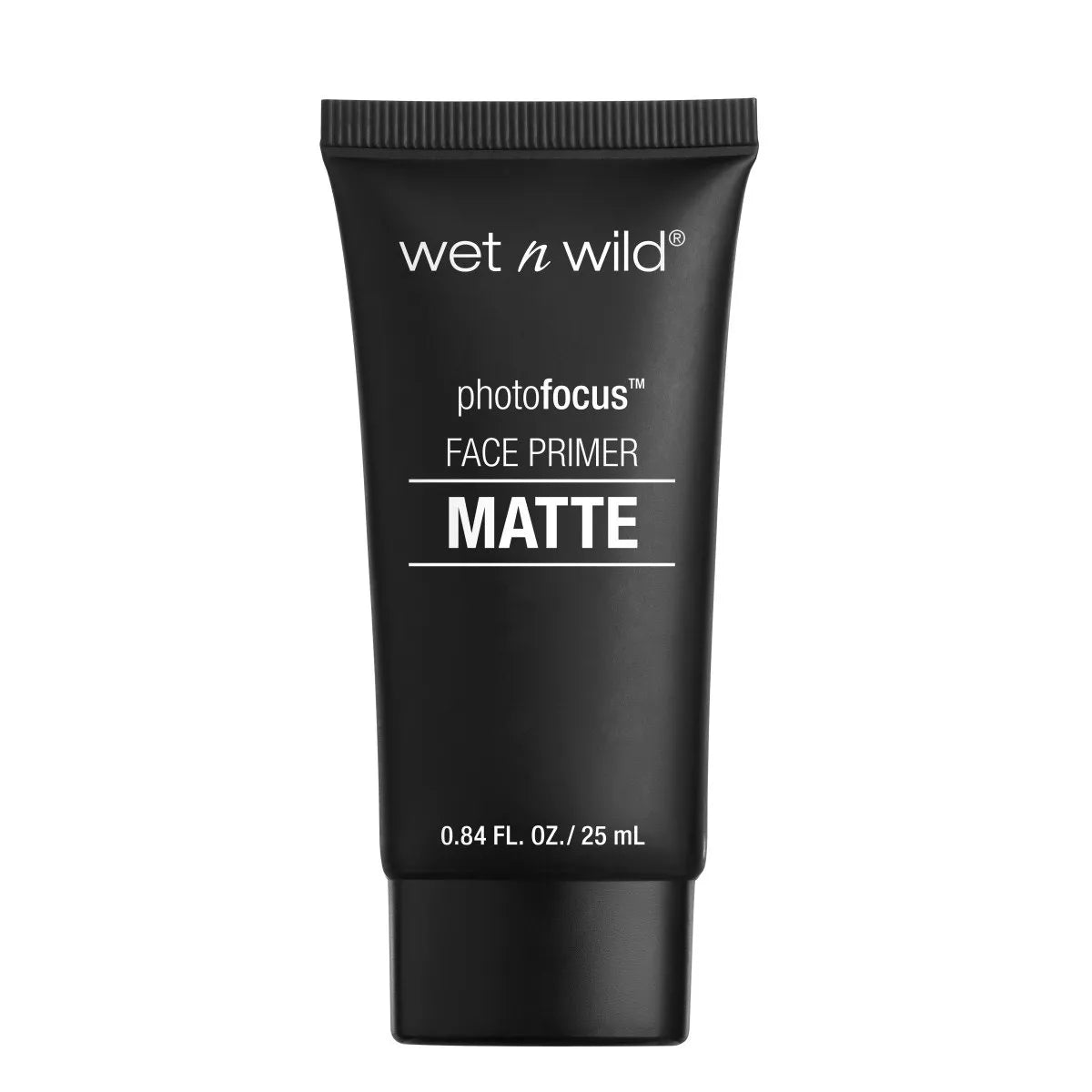 Wet n Wild - Photo Focus Face Primer Matte