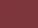 Milani -Keep It Full Nourishing Lip Plumper-13 Rosewood