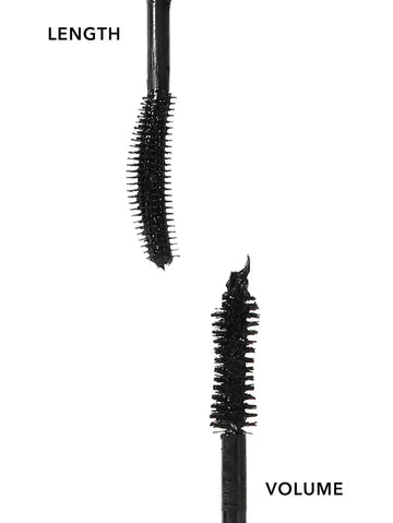 SHEGLAM ALL IN ONE VOLUME & LENGTH MASCARA