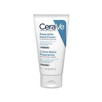 Cerave