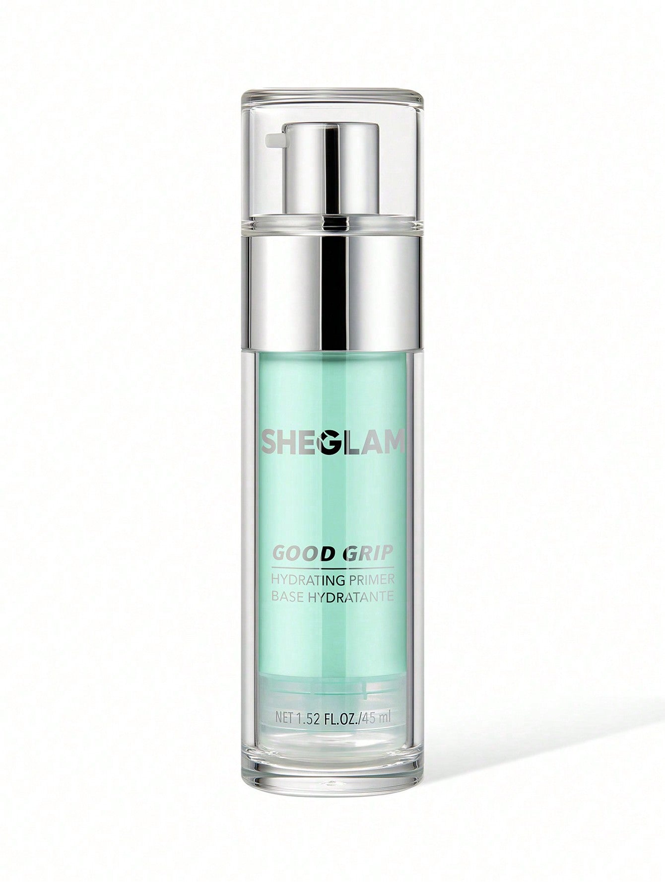 Sheglam - Good Grip Hydrating Primer - 45ML