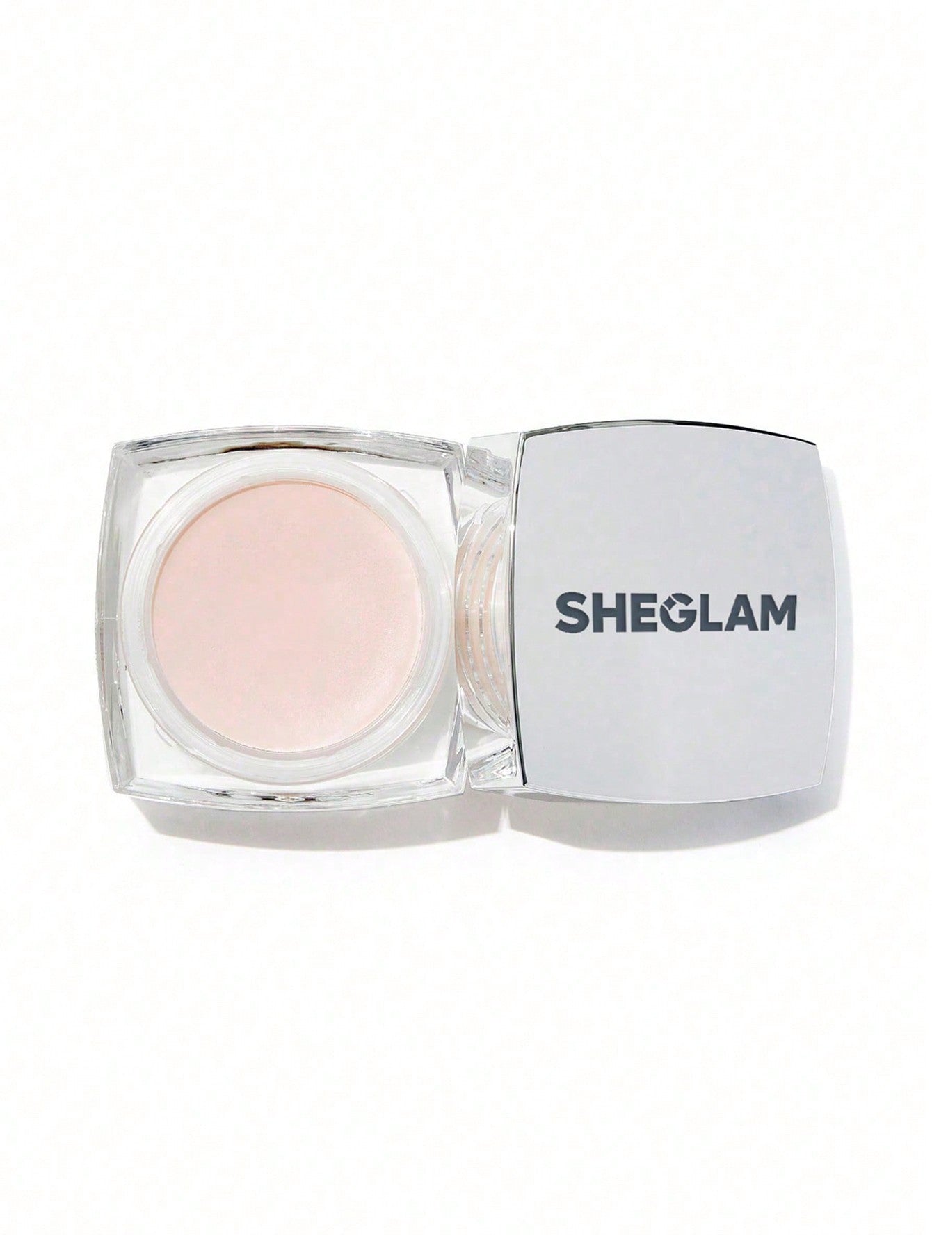 Sheglam - Birthday Skin Primer - Pink