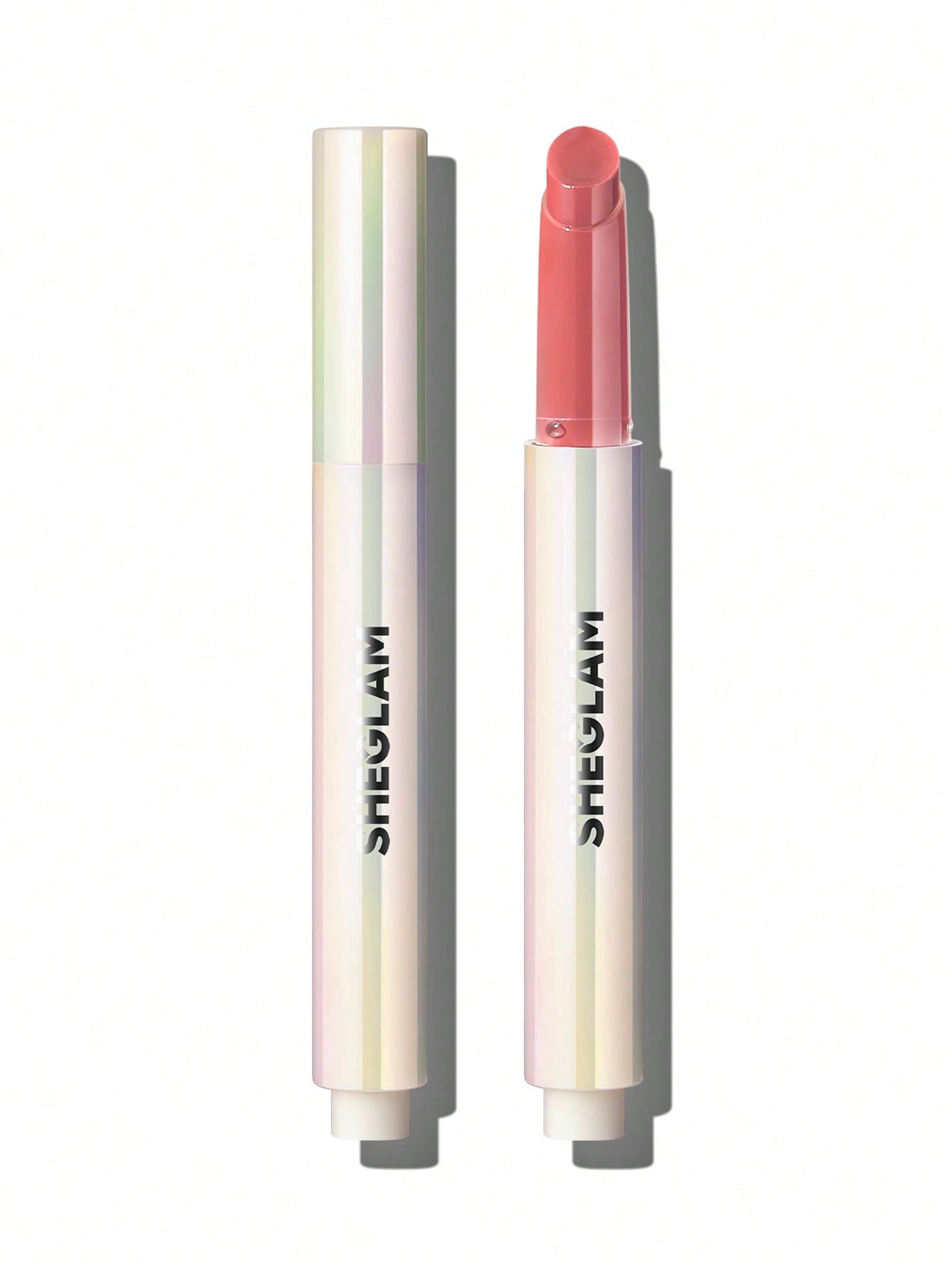 Sheglam - Pout-Perfect Shine Lip Plumper