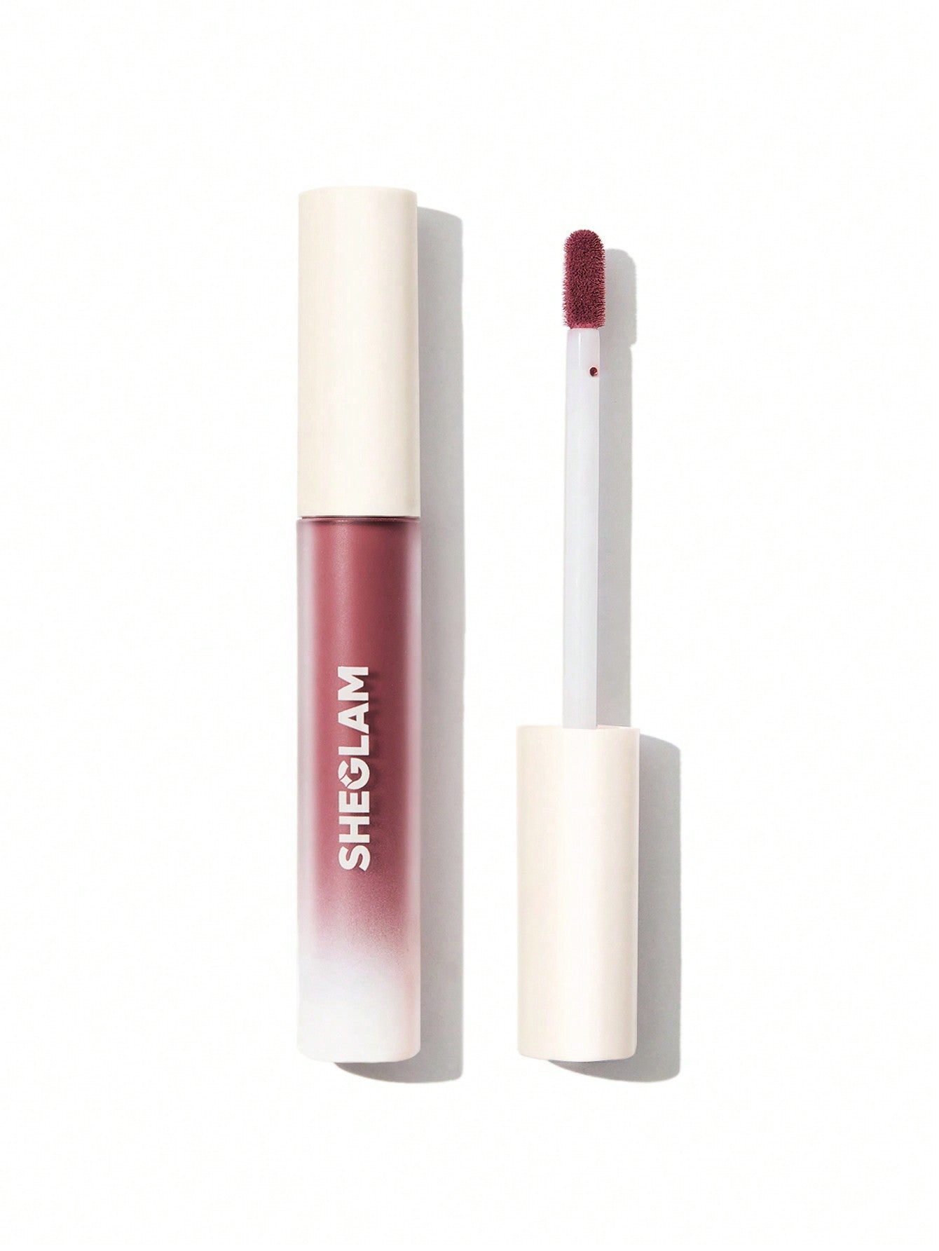 SheGlam - Matte Allure Liquid Lipstick