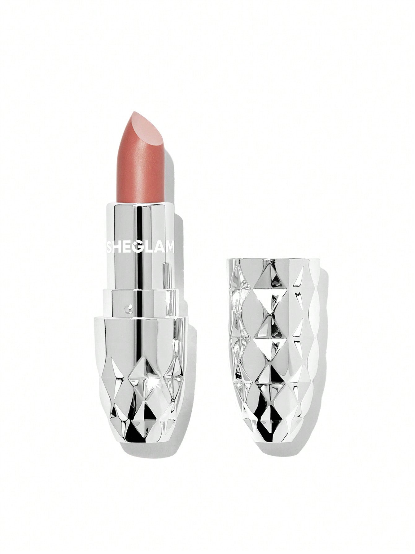 Sheglam - Starlight Velvet Lipstick