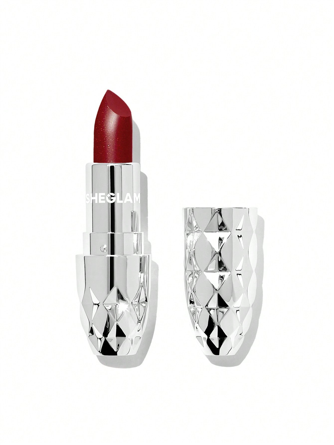 Sheglam - Starlight Velvet Lipstick