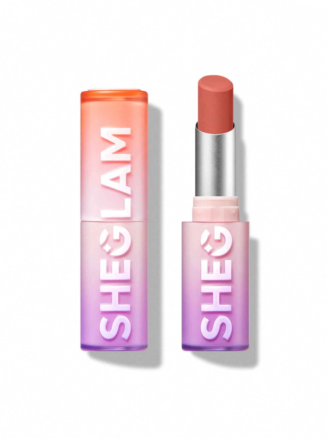 Sheglam Dynamatte Boom Long-Lasting Matte Lipstick