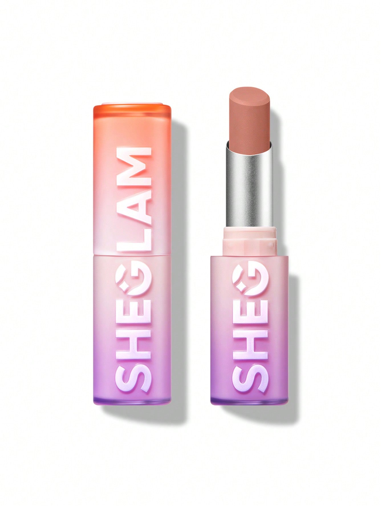 Sheglam Dynamatte Boom Long-Lasting Matte Lipstick