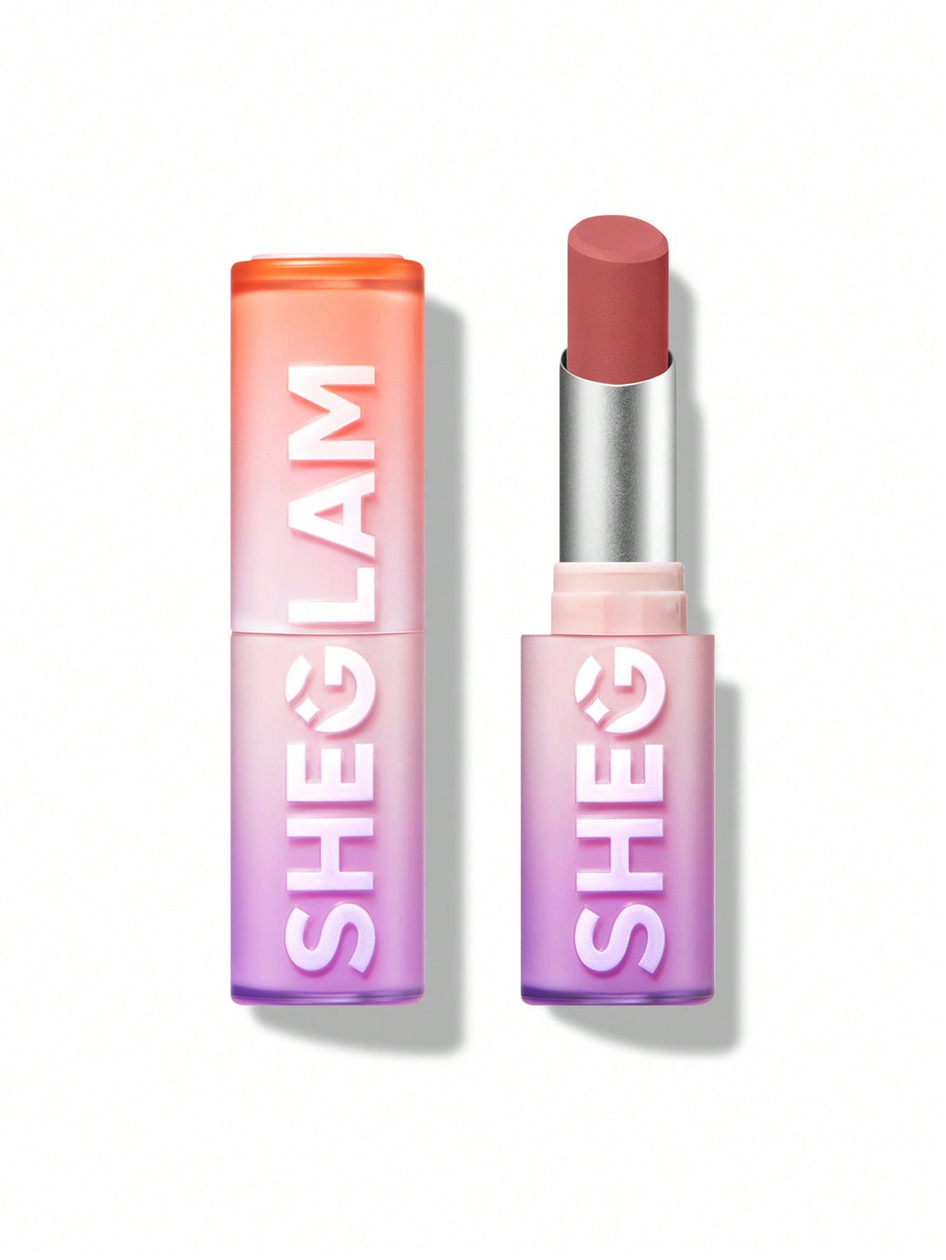 Sheglam Dynamatte Boom Long-Lasting Matte Lipstick