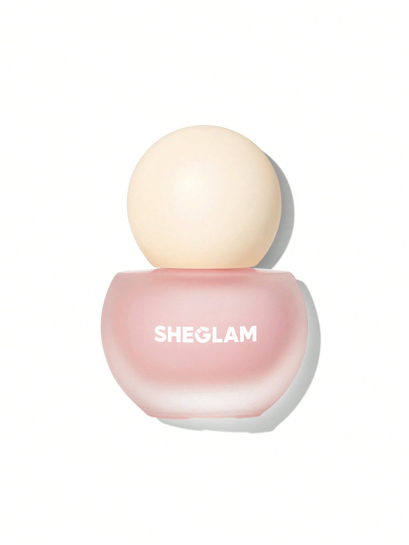 Sheglam - Melon Melt Niacinamide Serum Primer - Watermelon Pink