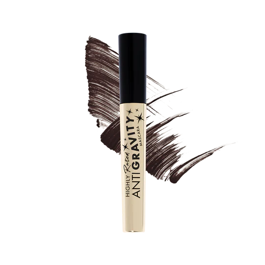 Highly Rated Anti-Gravity Mascara