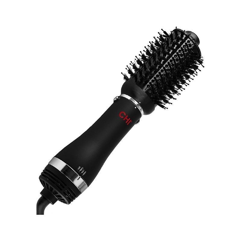 CHI VOLUMIZER 4 IN 1 BLOWOUT BRUSH