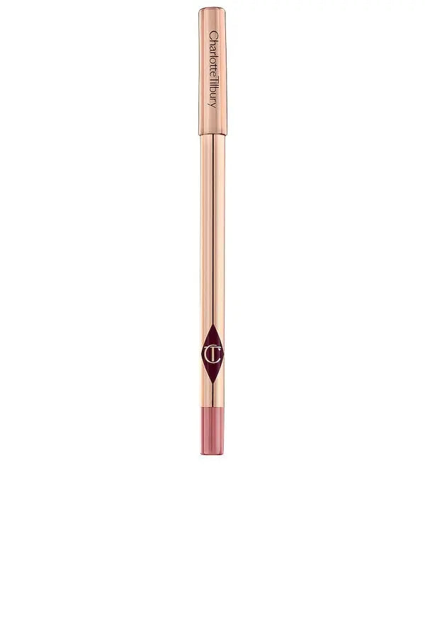 Charlotte Tilbury - Lip Cheat Lip Liner - Pillow Talk