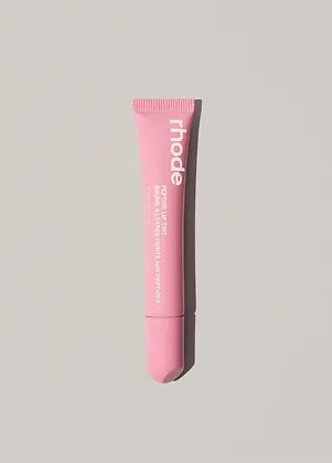 RHODE Peptide Lip Tint Ribbon