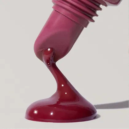 RHODE Peptide Lip Tint Rasberry Jelly