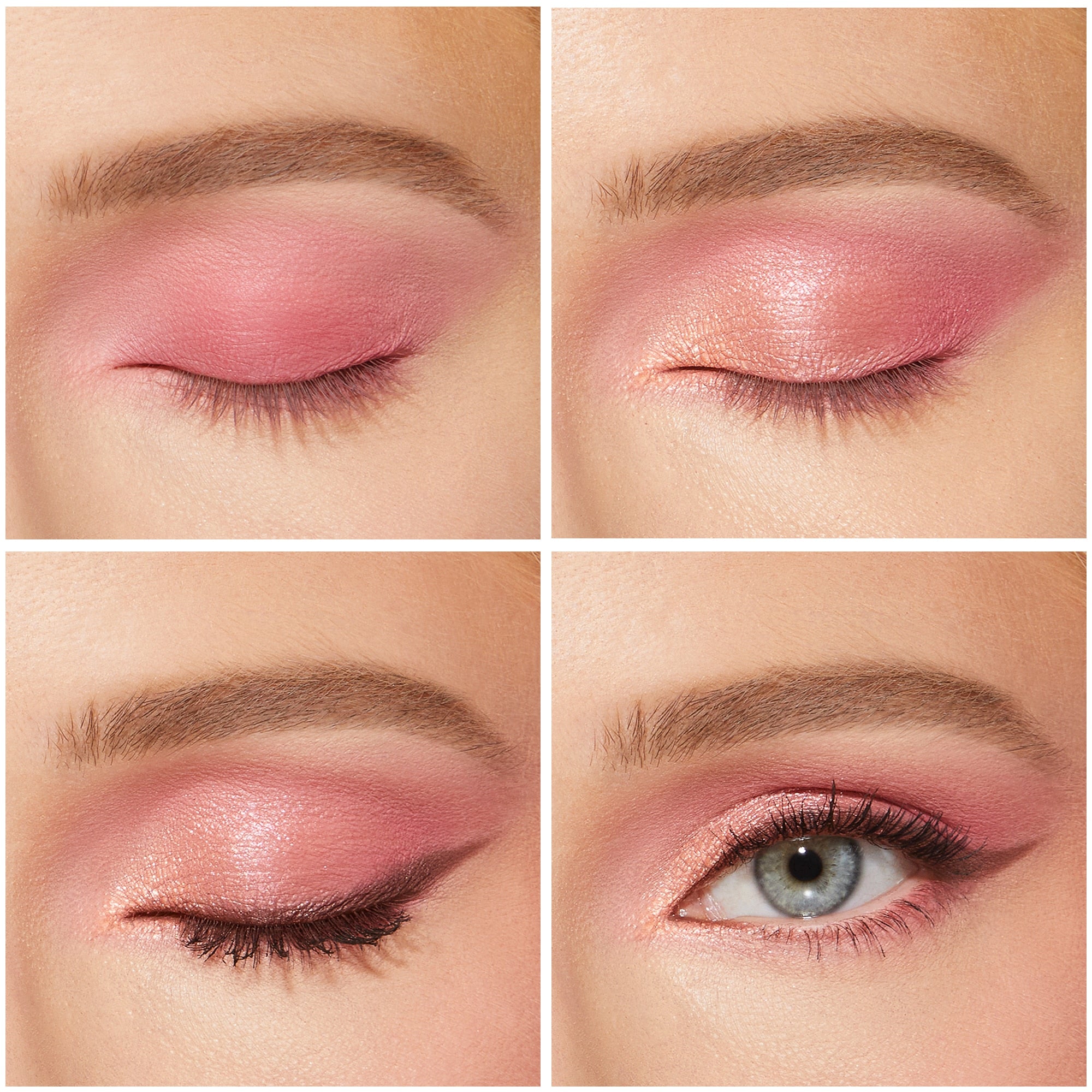 Too Faced - Italian Spritz Eye Shadow Palette