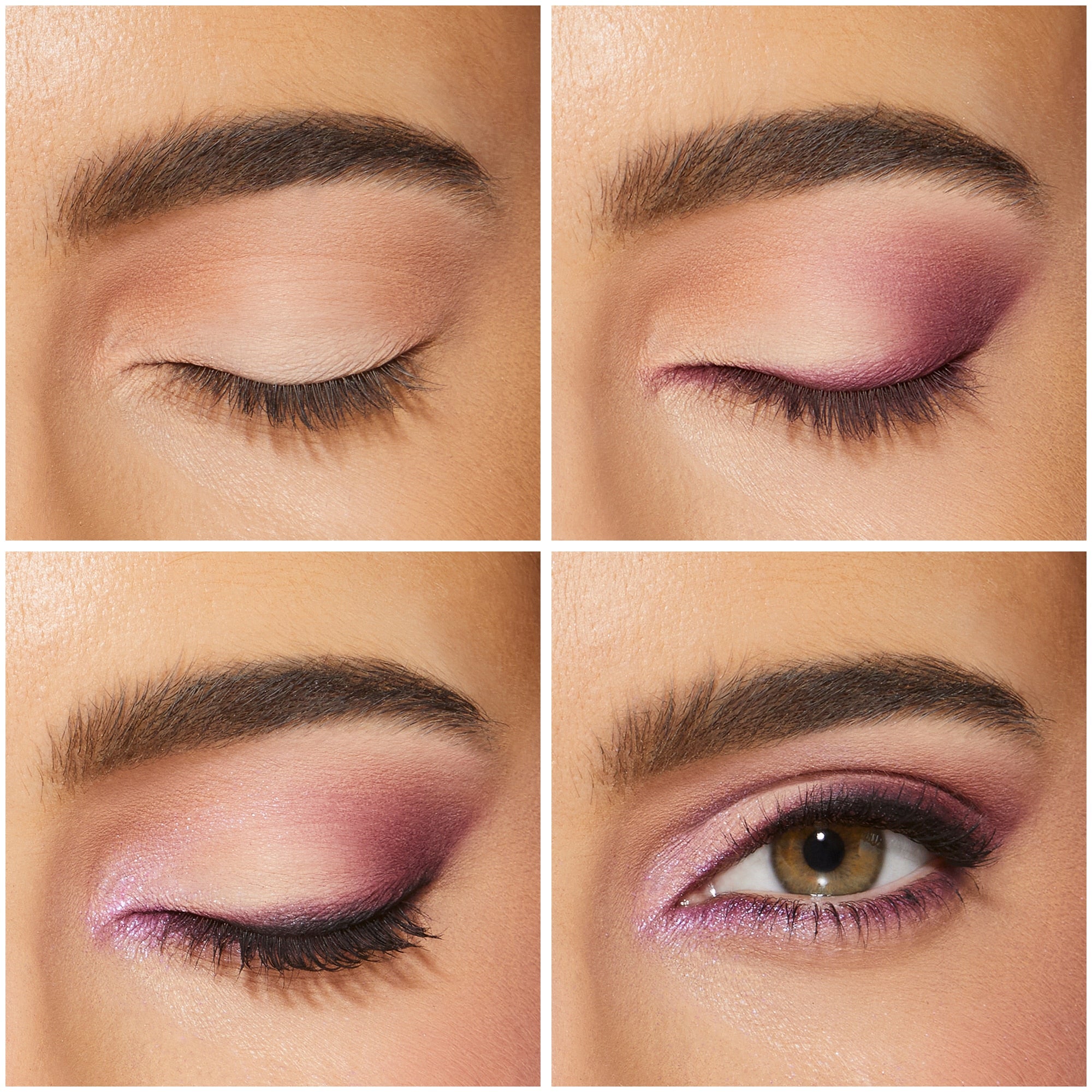 Too Faced - Italian Spritz Eye Shadow Palette