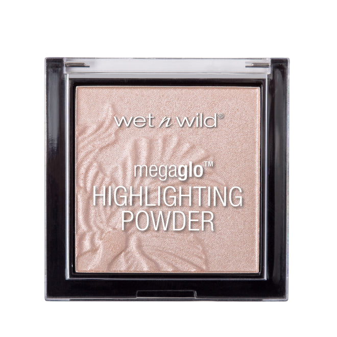 Wet n Wild - Megaglo Highlighting Powder