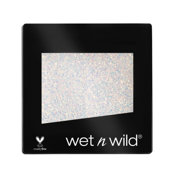 Wet n Wild - Color Icon Glitter Single