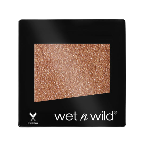 Wet n Wild - Color Icon Glitter Single