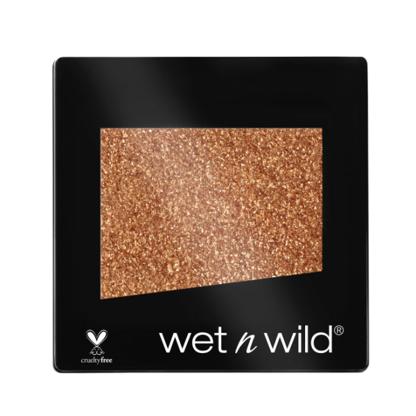 Wet n Wild - Color Icon Glitter Single