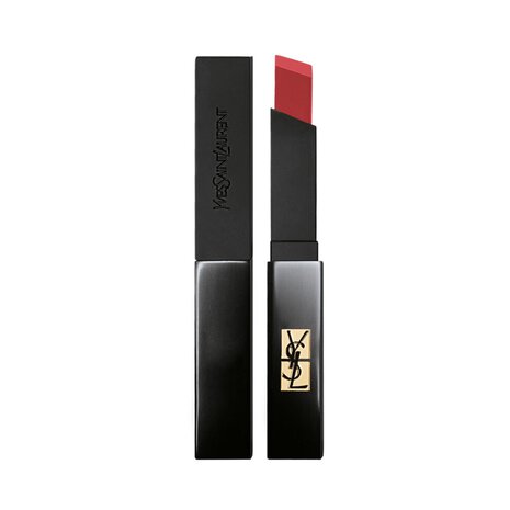 YSL SLIM VELVET MATTE LONGWEAR LIPSTICK