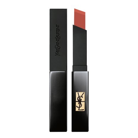 YSL SLIM VELVET MATTE LONGWEAR LIPSTICK