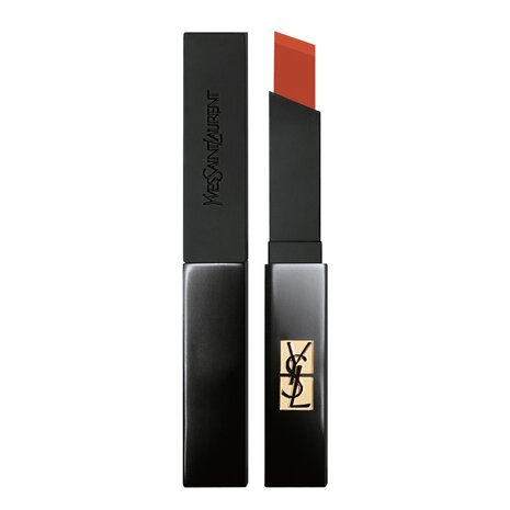 YSL SLIM VELVET MATTE LONGWEAR LIPSTICK