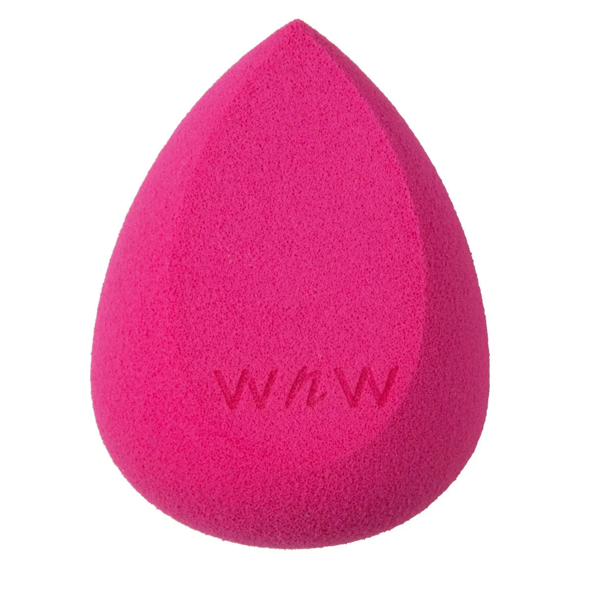 Wet n Wild - Makeup Sponge