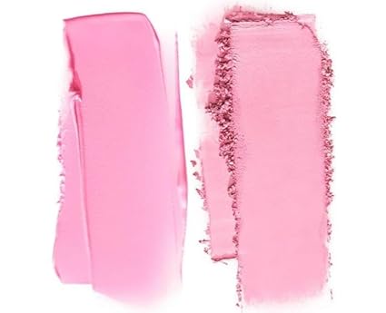 PATRICK TA - Major Beauty Headlines Double Take Crème & Powder Blush Duo - Just Enough