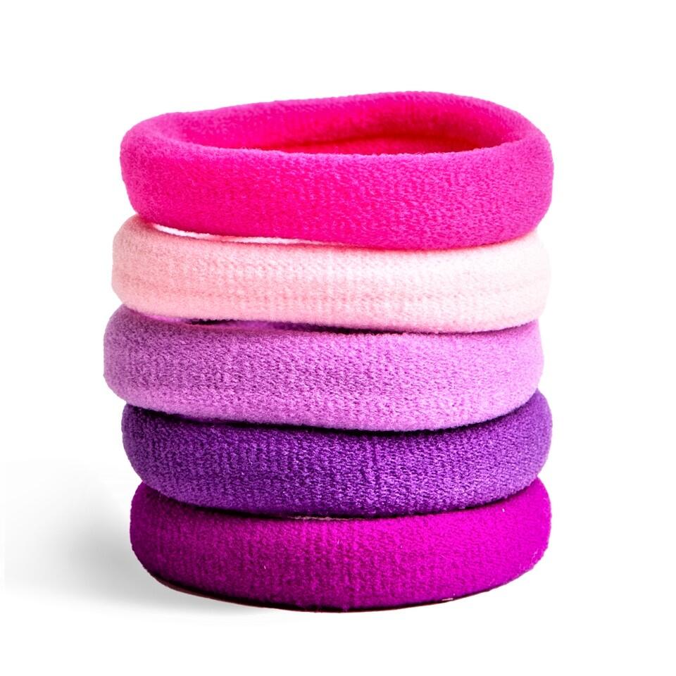 Martinelia Hair Elastics