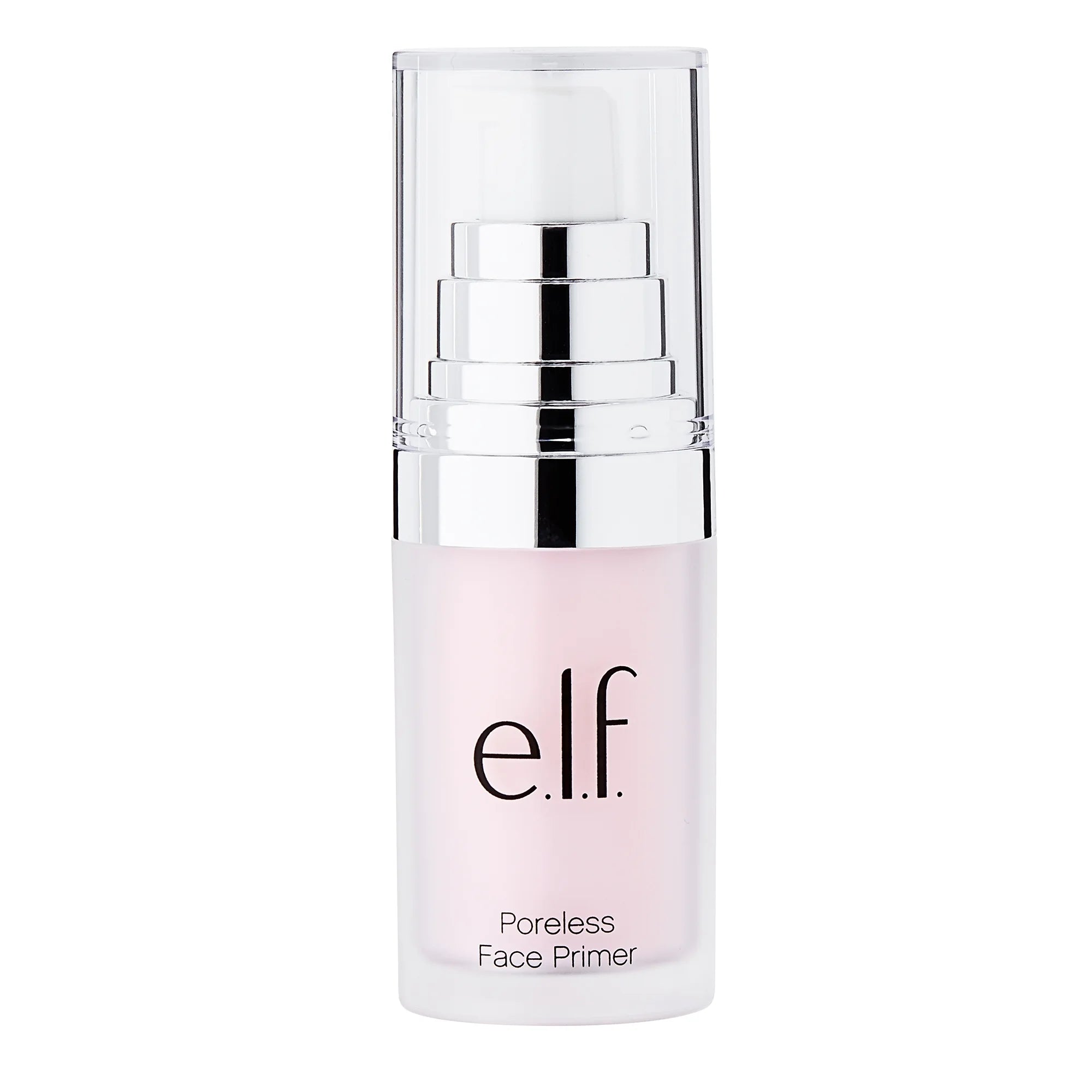 ELF PORELESS FACE PRIMER