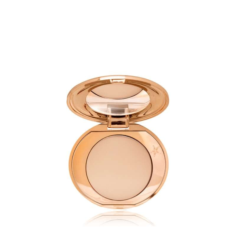 CHARLOTTE TILBURY - AIRBRUSH FLAWLESS FINISH POWDER