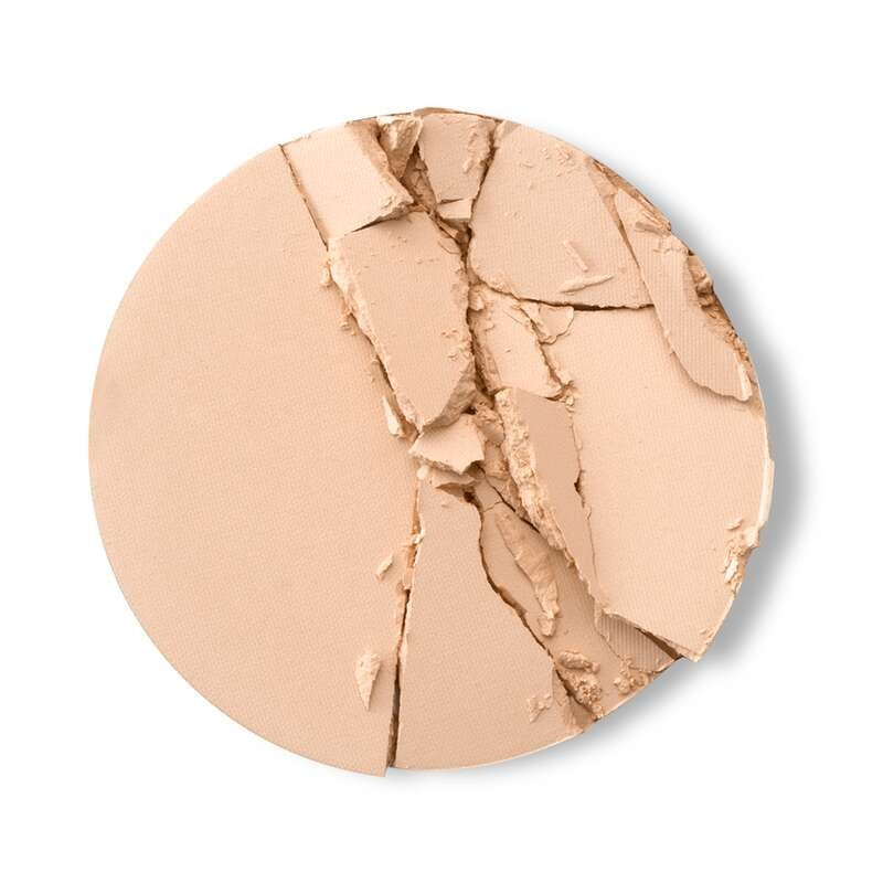 CHARLOTTE TILBURY - AIRBRUSH FLAWLESS FINISH POWDER 3.4g