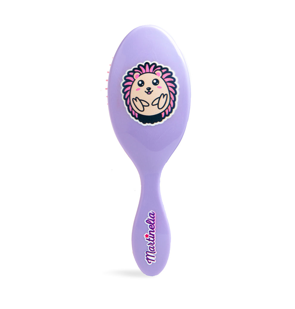 Martinelia Hair Brush