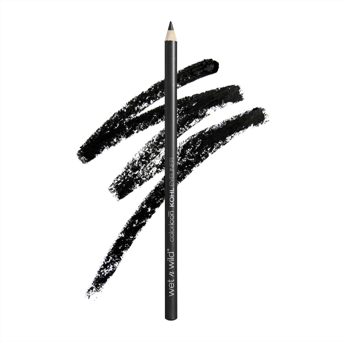 Wet n Wild - Color Icon Kohl Liner Pencil