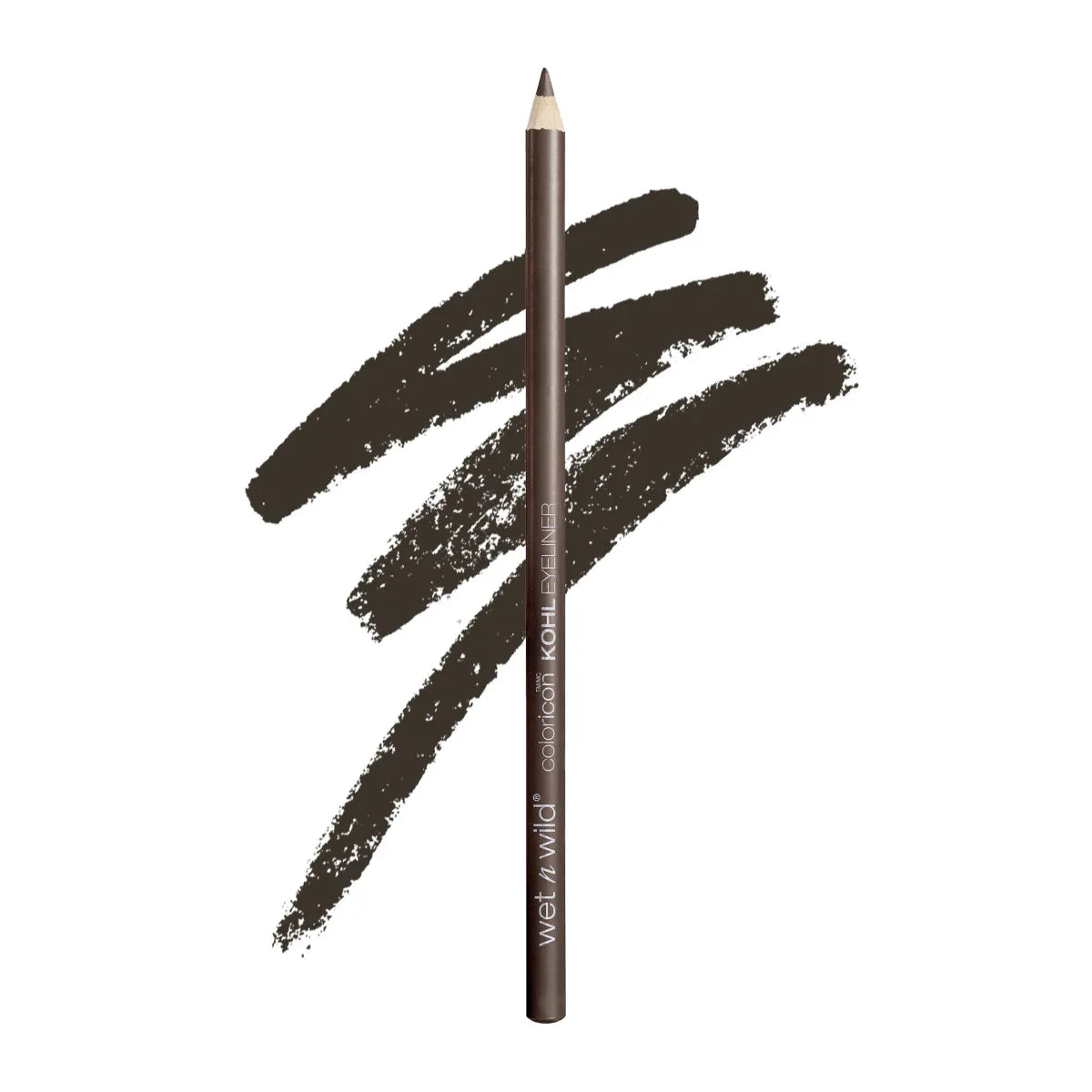 Wet n Wild - Color Icon Kohl Liner Pencil