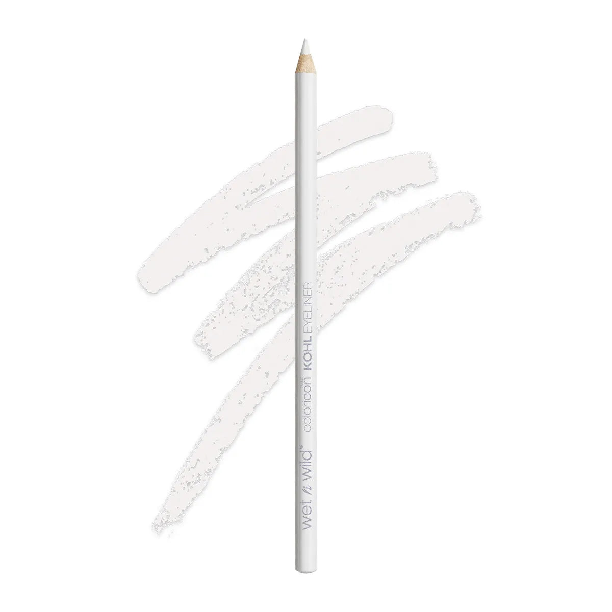 Wet n Wild - Color Icon Kohl Liner Pencil