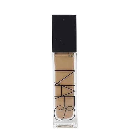 NARS Natural Radiant Longwear Foundation - Santa Fe