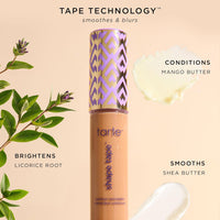 Tarte