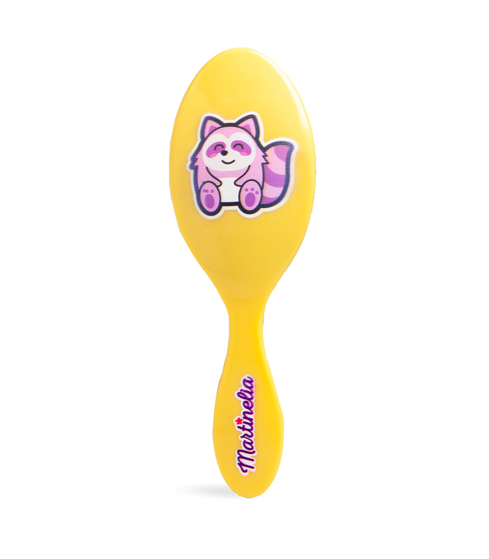 Martinelia Hair Brush