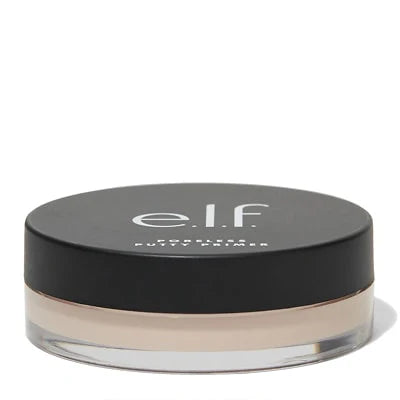 Elf Poreless Putty Primer Universal Sheer