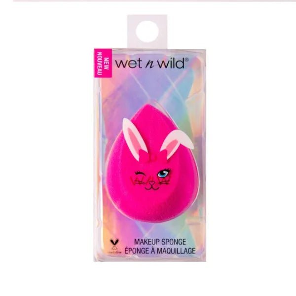 Wet n Wild - Makeup Sponge