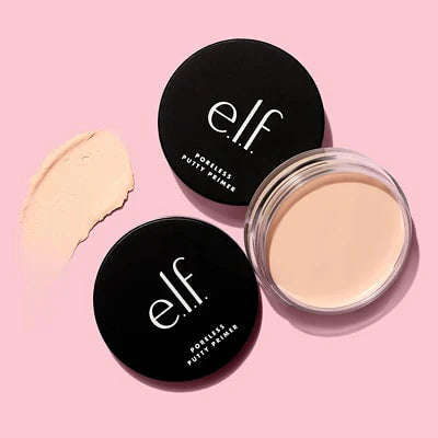 Elf Poreless Putty Primer Universal Sheer